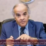 ممدوح عباس يكشف عن خطط إنشاء استاد ومولات جديدة لنادي الزمالك