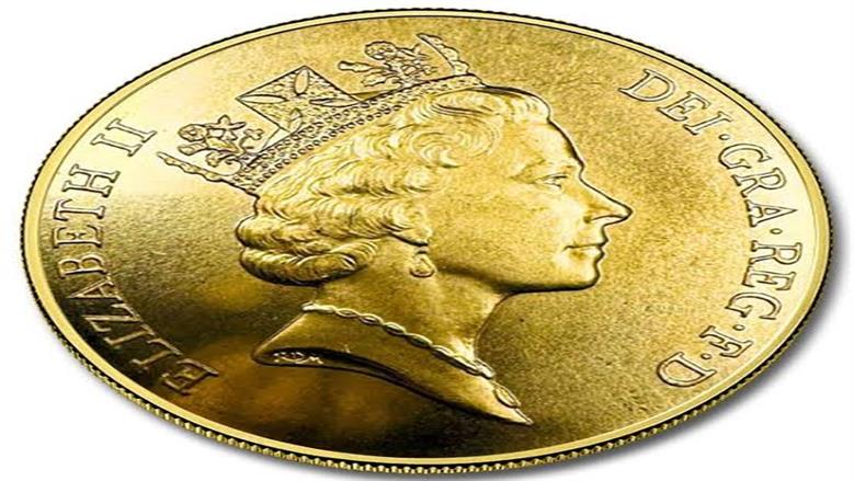 pound