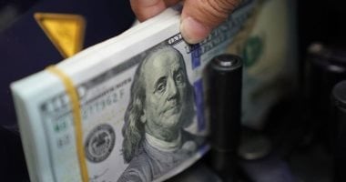 استقرار سعر الدولار عند 51.02 جنيه في بنك البركة