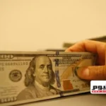 استقرار سعر الدولار مقابل الجنيه في ختام تعاملات 4 يونيو 2026