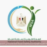 حملة للهيئة القومية لسلامة الغذاء تضبط أغذية فاسدة في الخصوص