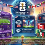 تردد قناة الرياضية المغربية الناقلة لمباراة البرازيل ضد المغرب في كأس العالم 2026