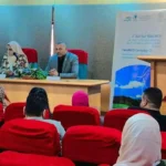 مبادرة جديدة لتعزيز ثقافة الطاقة المتجددة في المجتمع المحلي