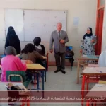 طلاب يشكون من حجب نتيجة الشهادة الإعدادية 2026 رغم دفع المصروفات