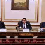 جامعة القاهرة تحصل على شهادات أيزو جديدة وتجدد اعتماد الجودة