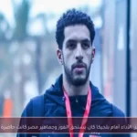 شوبير: الأداء أمام بلجيكا كان يستحق الفوز وجماهير مصر كانت حاضرة بقوة