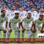 شوبير يحث الجماهير على دعم منتخب مصر قبل مواجهة نيوزيلندا