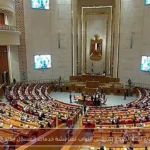 اجتماع لجنة الصحة بمجلس النواب لمناقشة خدمات الغسيل الكلوي غدًا