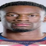 إشادة واسعة بمنتخب الولايات المتحدة بعد فوزه على باراجواي