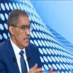 ضياء رشوان: ترامب سيحمي اتفاق أمريكا وإيران من تصرفات إسرائيل