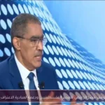 ضياء رشوان يؤكد موقف مصر الرافض لتهجير الفلسطينيين ودعمه لمبادرة الاعتراف بالدولة الفلسطينية