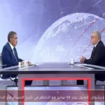 ضياء رشوان: العنف بعد 30 يونيو هو الأخطر في تاريخ الصدام مع الإخوان