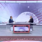 ضياء رشوان: العنف بعد 30 يونيو تحول جذري في طبيعة الإخوان