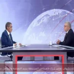 ضياء رشوان: مصر تدرك المخاطر المرتبطة بسد النهضة وتتعامل بحذر