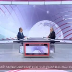 ضياء رشوان يدعو لاجتماع طارئ لوزراء الإعلام العرب لمواجهة الأزمات