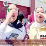 إعلان نتيجة الشهادة الإعدادية 2026 في الجيزة بنسبة نجاح 70.51%