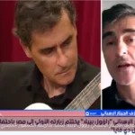 عازف الجيتار الإسباني راؤول لابيلا يشيد بذائقة الجمهور المصري