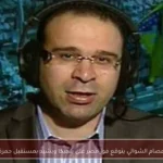 عصام الشوالي يتوقع فوز مصر على بلجيكا ويشيد بمستقبل حمزة