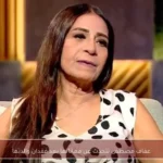 عفاف مصطفى تتحدث عن معاناتها بعد فقدان والدتها