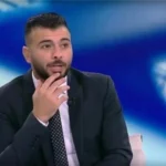 عماد متعب: ضرورة عرض إمام عاشور للبيع وزيزو ليس سبب الأزمات في الأهلي