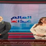 عميد كلية الاقتصاد: الإصلاح الإداري أساس التنمية المستدامة في مصر