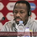 مدرب السنغال يتحدث عن أسباب الهزيمة أمام فرنسا في كأس العالم 2026