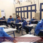 أبرز مدارس التكنولوجيا التطبيقية للطلاب الناجحين في الشهادة الإعدادية