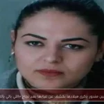 نيفين مندور: ذكرى ميلادها تكشف عن غيابها بعد نجاح «اللي بالي بالك»