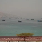 توقيع مسودة تفاهم بين واشنطن وطهران قريبًا: أبرز البنود المتوقعة