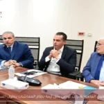 لجنة القوى العاملة بالنواب توصي بحل أزمة نظام المعاشات بحلول أغسطس