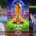ضياء السيد يوجه نصائح لحسام حسن قبل مواجهة بلجيكا في كأس العالم 2026