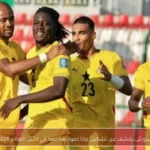 كيروش يكشف عن تشكيل غانا لمواجهة بنما في كأس العالم 2026