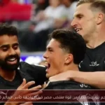 مهاجم نيوزيلندا يحذر من قوة منتخب مصر قبل مواجهة كأس العالم 2026