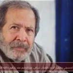 كريم الحسيني يطلب الدعاء للفنان سامي عبدالحليم بعد تدهور حالته الصحية