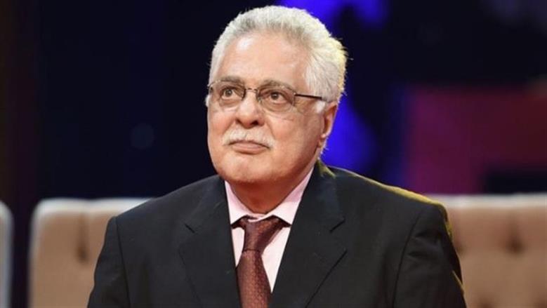 توفيق عبدالحميد