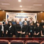 إطلاق مبادرة لترشيد الطاقة في كلية الفنون التطبيقية بجامعة العاصمة