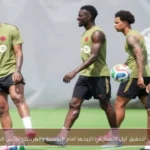 كندا تسعى لتحقيق أول انتصار في تاريخها أمام البوسنة والهرسك بكأس العالم 2026