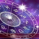 أكثر الأبراج حذرًا وشكًا في الآخرين