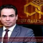 إطلاق خدمة «ماسبيرو موسيقي» لتعزيز الثقافة الفنية في الإعلام المصري