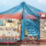 استحواذ مجموعة موانئ أبوظبي على الإسكندرية للحاويات: الأسباب والدوافع