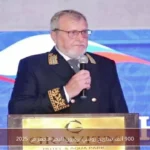 900 ألف سائح روسي يزورون البحر الأحمر في 2025