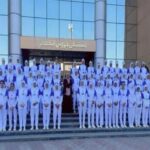 تنسيق مدارس التمريض 2026: العوامل ومؤشرات القبول في المحافظات