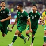 سوريا تواجه بيلاروسيا في مباراة ودية لاختبار الجاهزية
