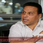 حسام البدري ينفي اقترابه من الأهلي ويصف الشائعات بأنها مجرد ترشيحات
