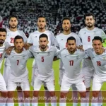 مباراة إيران ونيوزيلندا في كأس العالم 2026: الموعد والقنوات الناقلة