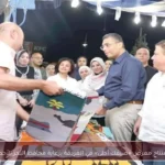 افتتاح معرض «صيفك أحلى» في الغردقة برعاية محافظ البحر الأحمر