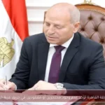 محافظة القاهرة تؤكد عدم وجود محتجزين أو مفقودين في حريق عزبة خير الله