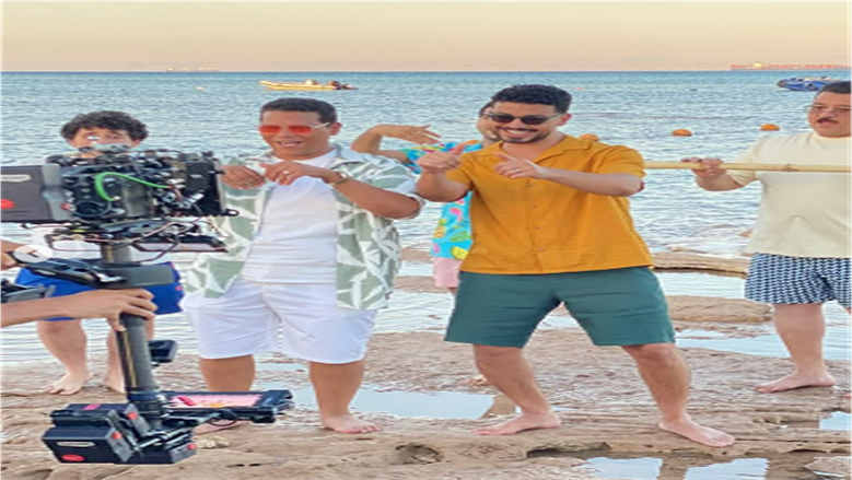 محمد أنور