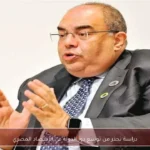 دراسة تحذر من توسع دور الدولة في الاقتصاد المصري