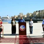 مدبولي يؤكد تحقيق مصر لمركز إقليمي رئيسي في الغاز والطاقة